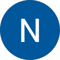 Noel