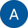 Anonymous