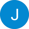 Jarrett Gorin