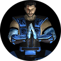 Sean