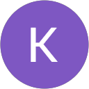 Kyle Marme